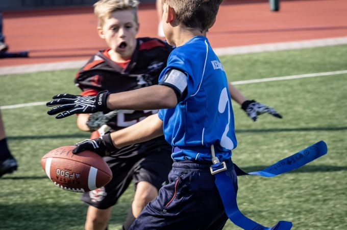 flag-football-lizzards-u13-wetterau-bulls-flagliga-2020-09-05_02.jpg