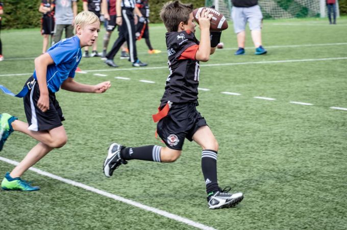 flag-football-lizzards-u13-wetterau-bulls-flagliga-2020-09-05_13.jpg