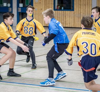 flag-football-lizzards-u13-wiesbaden-phantoms-flagliga-mitte-2020-02-22_005.jpg