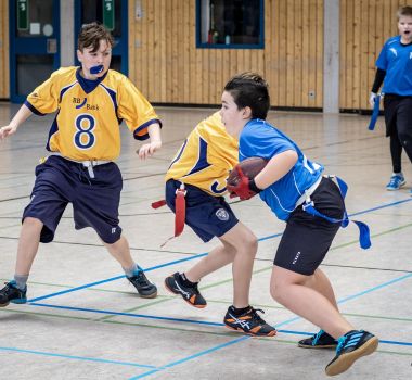 flag-football-lizzards-u13-wiesbaden-phantoms-flagliga-mitte-2020-02-22_011.jpg
