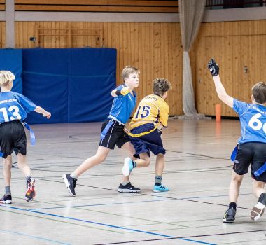 flag-football-lizzards-u13-wiesbaden-phantoms-flagliga-mitte-2020-02-22_024.jpg