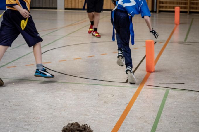 flag-football-lizzards-u13-wiesbaden-phantoms-flagliga-mitte-2020-02-22_043.jpg