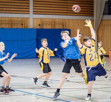 flag-football-lizzards-u13-wiesbaden-phantoms-flagliga-mitte-2020-02-22_046.jpg