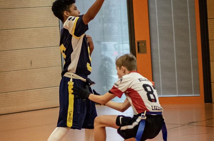 flag-football-lizzards-u16-hornets-2019-01-13-14.jpg