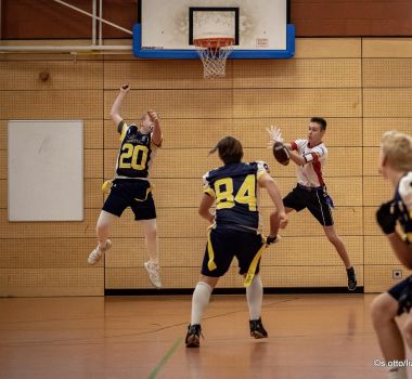 flag-football-lizzards-u16-hornets-2019-01-13-22.jpg