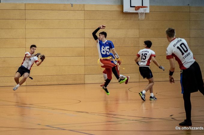 flag-football-lizzards-u16-pioneers-2019-01-13-28.jpg