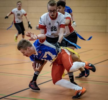 flag-football-lizzards-u16-pioneers-2019-01-13-36.jpg