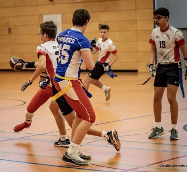 flag-football-lizzards-u16-pioneers-2019-01-13-43.jpg