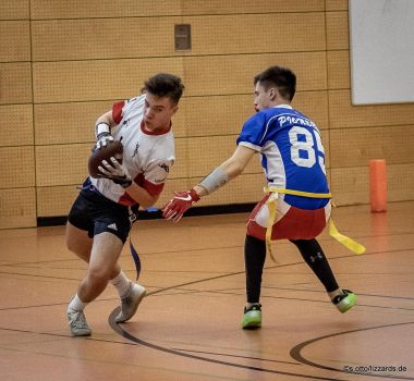 flag-football-lizzards-u16-pioneers-2019-01-13-48.jpg