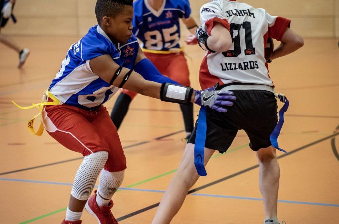flag-football-lizzards-u16-pioneers-2019-01-13-59.jpg