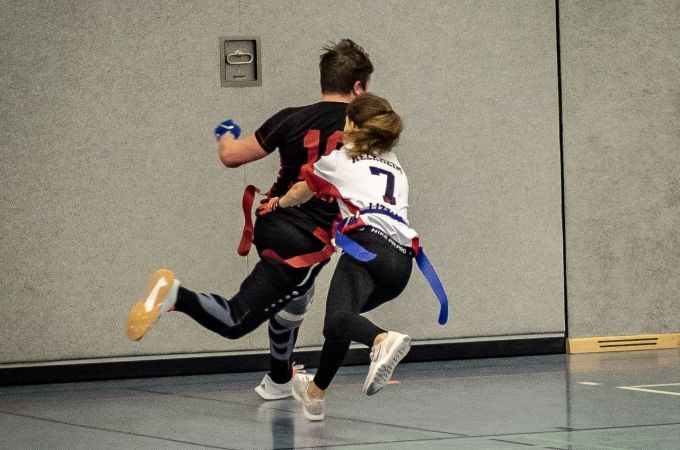 flag-football-lizzards-u16-winter-flag-bowl-2020-02-23_003.jpg