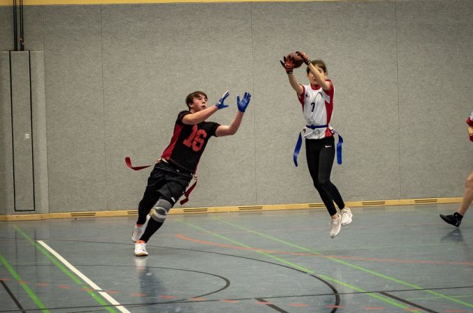 flag-football-lizzards-u16-winter-flag-bowl-2020-02-23_023.jpg
