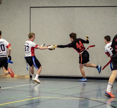 flag-football-lizzards-u16-winter-flag-bowl-2020-02-23_037.jpg