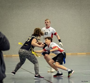 flag-football-lizzards-u16-winter-flag-bowl-2020-02-23_048.jpg