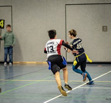 flag-football-lizzards-u16-winter-flag-bowl-2020-02-23_049.jpg