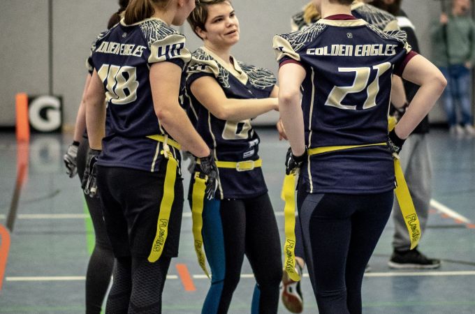 flag-football-lizzards-u16-winter-flag-bowl-2020-02-23_070.jpg