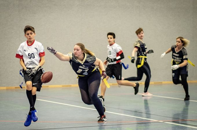 flag-football-lizzards-u16-winter-flag-bowl-2020-02-23_081.jpg