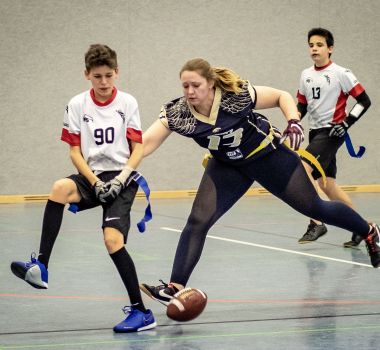flag-football-lizzards-u16-winter-flag-bowl-2020-02-23_082.jpg