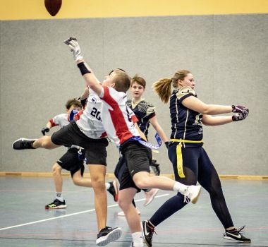 flag-football-lizzards-u16-winter-flag-bowl-2020-02-23_087.jpg