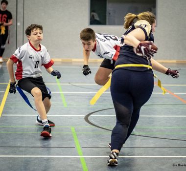 flag-football-lizzards-u16-winter-flag-bowl-2020-02-23_090.jpg