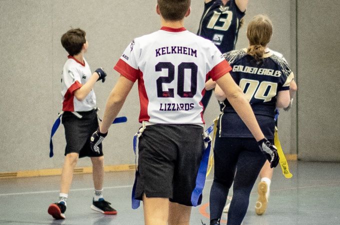 flag-football-lizzards-u16-winter-flag-bowl-2020-02-23_092.jpg
