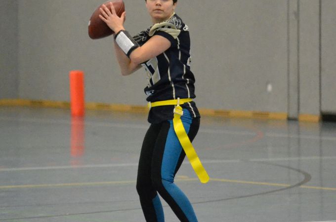 flag-football-lizzards-u16-winter-flag-bowl-2020-02-23_097.JPG