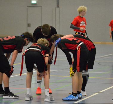 flag-football-lizzards-u16-winter-flag-bowl-2020-02-23_104.JPG