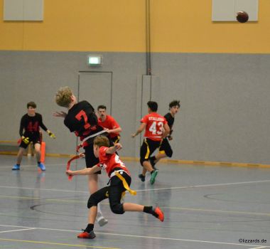 flag-football-lizzards-u16-winter-flag-bowl-2020-02-23_105.JPG