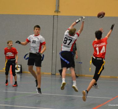 flag-football-lizzards-u16-winter-flag-bowl-2020-02-23_111.JPG