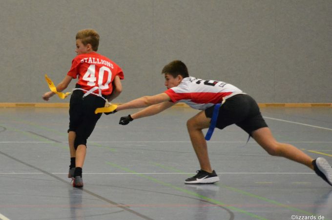 flag-football-lizzards-u16-winter-flag-bowl-2020-02-23_112.JPG