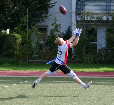 flag-football-lizzards-wanderers-5er-dffl-kelkheim-2020-09-06_107.JPG