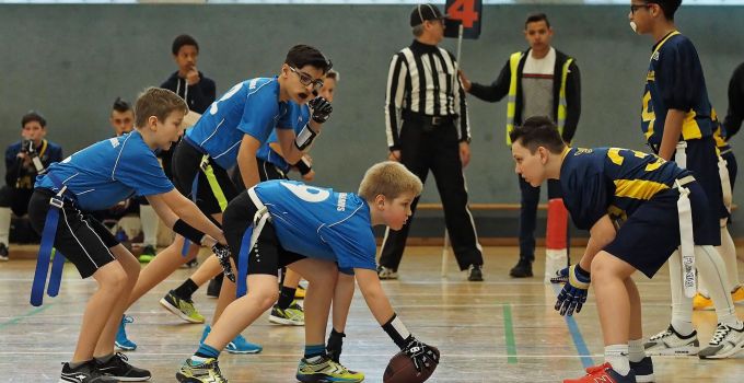 flag-football-u13-lizzards-phantoms-flagliga-mitte-winter-2018-12.jpg