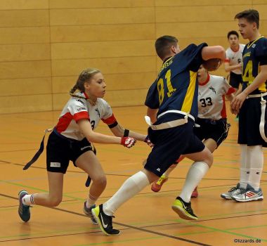 flag-football-u16-lizzards-hornets-flagliga-mitte-winter-2018-47.jpg