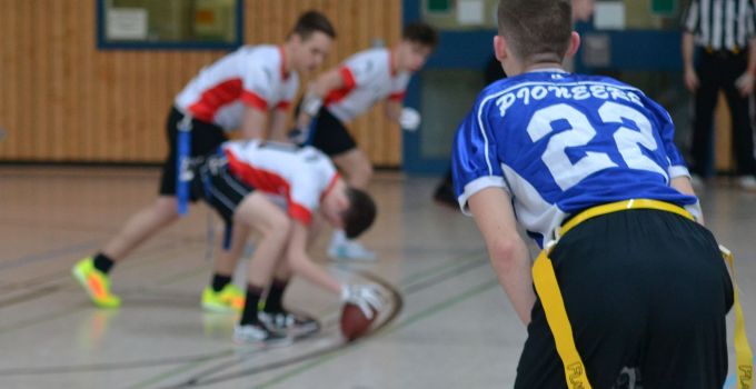 flag-football-u16-lizzards-pioneers-flagliga-mitte-winter-2018-045.JPG
