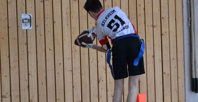 flag-football-u16-lizzards-pioneers-flagliga-mitte-winter-2018-180.JPG