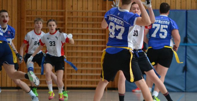 flag-football-u16-lizzards-pioneers-flagliga-mitte-winter-2018-264.JPG