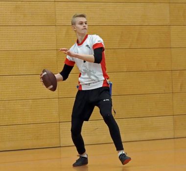 flag-football-u16-lizzards-pioneers-ii-flagliga-mitte-winter-2018-01.jpg