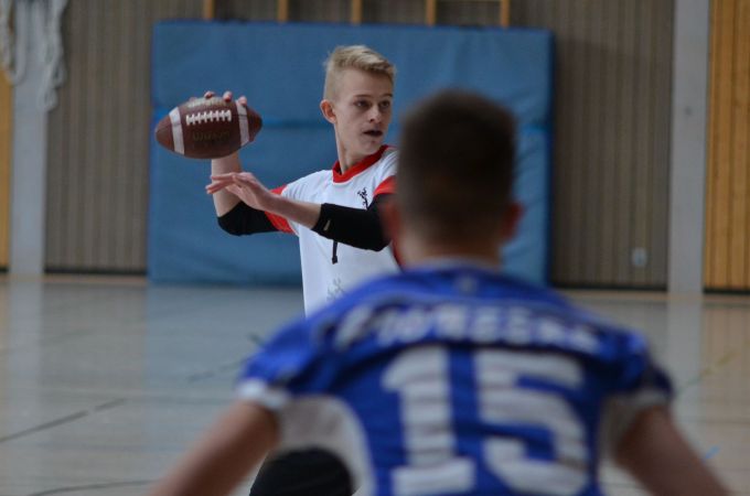 flag-football-u16-lizzards-pioneers-ii-flagliga-mitte-winter-2018-142.JPG