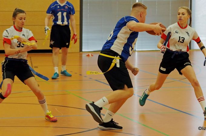 flag-football-u16-lizzards-pioneers-ii-flagliga-mitte-winter-2018-16.jpg
