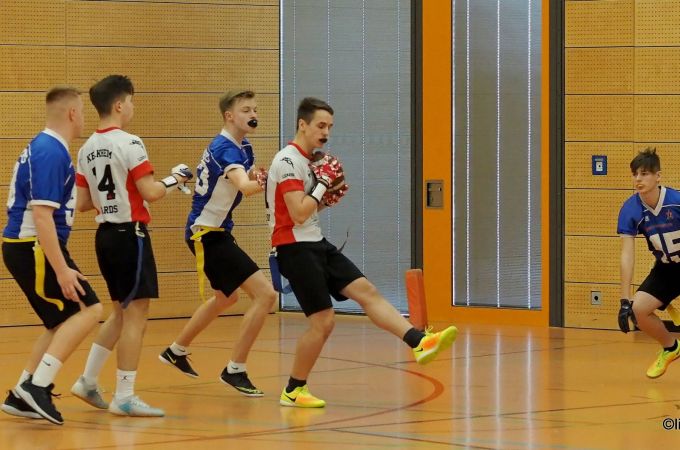 flag-football-u16-lizzards-pioneers-ii-flagliga-mitte-winter-2018-31.jpg