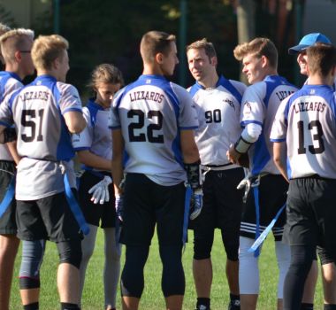 flagfootball-lizzards-rhein-main-bowl-xxii-2018-09-01_233.JPG