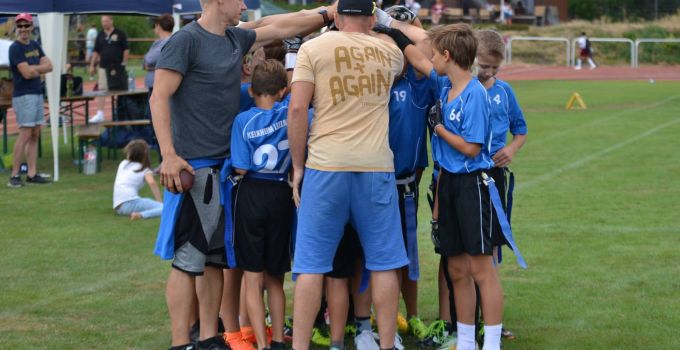 flagfootball-u13-2018-08-11_013.JPG
