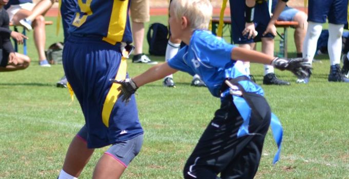 flagfootball-u13-2018-08-11_065.JPG