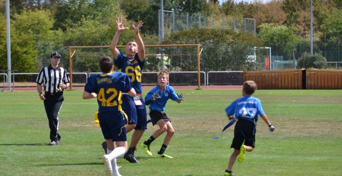 flagfootball-u13-2018-08-11_068.JPG