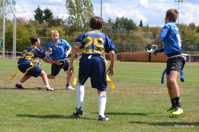 flagfootball-u13-2018-08-11_078.JPG