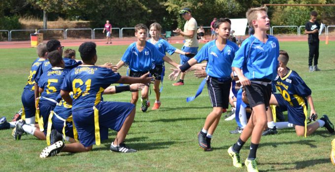 flagfootball-u13-2018-08-11_152.JPG