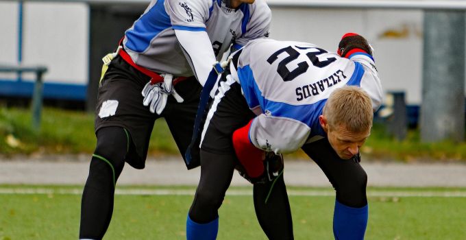 german-flag-open-vii-2017-berlin-lizzards-flag-football-03.jpg