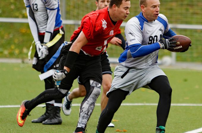 german-flag-open-vii-2017-berlin-lizzards-flag-football-07.jpg