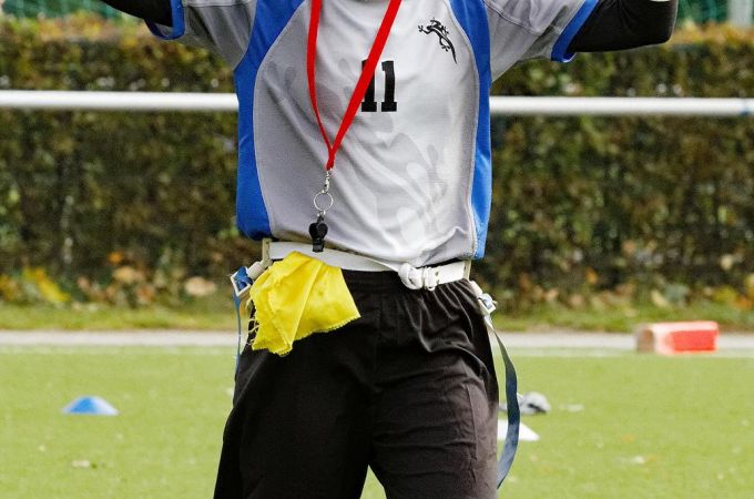 german-flag-open-vii-2017-berlin-lizzards-flag-football-16.jpg