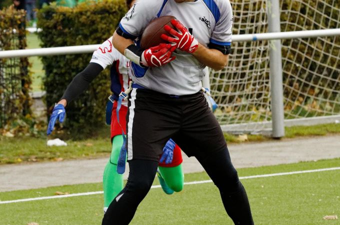 german-flag-open-vii-2017-berlin-lizzards-flag-football-28.jpg